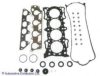 BLUE PRINT ADH26268 Gasket Set, cylinder head